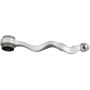 DELPHI TC7615 Control Arm and Ball Joint Assembly
