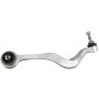 DELPHI TC7615 Control Arm and Ball Joint Assembly