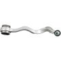 DELPHI TC7615 Control Arm and Ball Joint Assembly