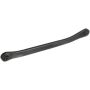 DELPHI TC7618 Control Arm