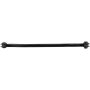 DELPHI TC7618 Control Arm