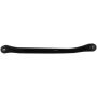 DELPHI TC7618 Control Arm