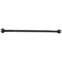DELPHI TC7618 Control Arm