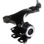 DELPHI TC7619 Control Arm and Ball Joint Assembly