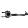 DELPHI TC7619 Control Arm and Ball Joint Assembly
