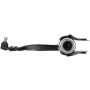 DELPHI TC7620 Control Arm and Ball Joint Assembly