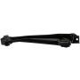 DELPHI TC7623 Control Arm and Ball Joint Assembly