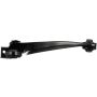 DELPHI TC7623 Control Arm and Ball Joint Assembly