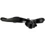 DELPHI TC7623 Control Arm and Ball Joint Assembly
