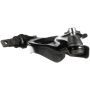 DELPHI TC7627 Control Arm and Ball Joint Assembly