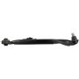 DELPHI TC7628 Control Arm and Ball Joint Assembly