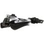 DELPHI TC7628 Control Arm and Ball Joint Assembly
