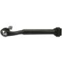 DELPHI TC7629 Control Arm and Ball Joint Assembly