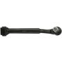 DELPHI TC7629 Control Arm and Ball Joint Assembly