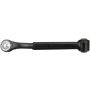 DELPHI TC7630 Control Arm and Ball Joint Assembly