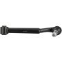 DELPHI TC7630 Control Arm and Ball Joint Assembly