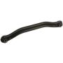 DELPHI TC7634 Control Arm