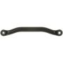 DELPHI TC7634 Control Arm