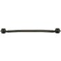 DELPHI TC7634 Control Arm
