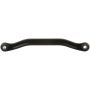 DELPHI TC7634 Control Arm