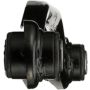 DELPHI TC7634 Control Arm