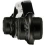 DELPHI TC7634 Control Arm
