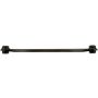 DELPHI TC7634 Control Arm