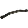 DELPHI TC7635 Control Arm