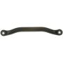 DELPHI TC7635 Control Arm
