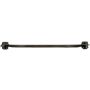 DELPHI TC7635 Control Arm