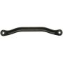 DELPHI TC7635 Control Arm