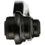 DELPHI TC7635 Control Arm