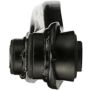 DELPHI TC7635 Control Arm