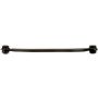 DELPHI TC7635 Control Arm