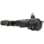 DELPHI TC7636 Control Arm and Ball Joint Assembly