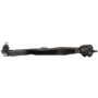 DELPHI TC7637 Control Arm and Ball Joint Assembly