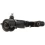DELPHI TC7637 Control Arm and Ball Joint Assembly