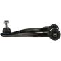 DELPHI TC7638 Control Arm and Ball Joint Assembly