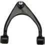 DELPHI TC7638 Control Arm and Ball Joint Assembly