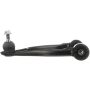 DELPHI TC7639 Control Arm and Ball Joint Assembly