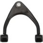 DELPHI TC7639 Control Arm and Ball Joint Assembly