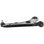 DELPHI TC763 Control Arm and Ball Joint Assembly