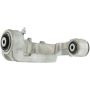 DELPHI TC7641 Control Arm and Ball Joint Assembly