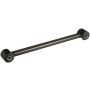 DELPHI TC7642 Control Arm