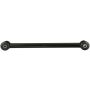 DELPHI TC7642 Control Arm