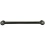DELPHI TC7642 Control Arm