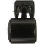 DELPHI TC7642 Control Arm