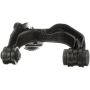 DELPHI TC7643 Control Arm and Ball Joint Assembly