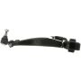 DELPHI TC7645 Control Arm and Ball Joint Assembly