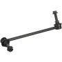 DELPHI TC7649 Suspension Stabilizer Bar Link